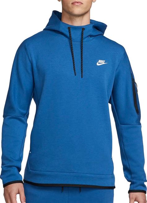 nike trui kine tech kleuren|Tech fleece kleding .